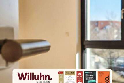 Haus Leipzig Paunsdorf - 4 Zimmer, 629.000&euro; | Angebot:25094712