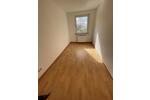 Etagenwohnung Borna - 5 Zimmer, 79 m&sup2;, 520&euro; | Angebot:25986956