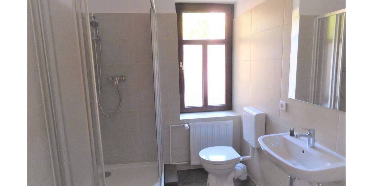 Gewerbeobjekt Leipzig Kleinzschocher - 469&euro; | Angebot:26258797