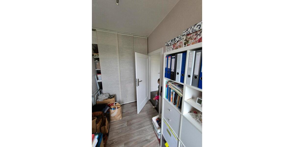 Etagenwohnung Leipzig Süd - 2 Zimmer, 51 m&sup2;, 141.000&euro; | Angebot:26321602