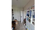 Etagenwohnung Leipzig Süd - 2 Zimmer, 51 m&sup2;, 141.000&euro; | Angebot:26321602
