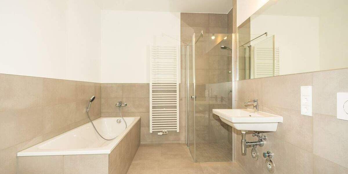 Etagenwohnung Leipzig Zentrum-Südost - 3 Zimmer, 90 m&sup2;, 500.000&euro; | Angebot:25717896
