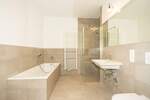 Etagenwohnung Leipzig Zentrum-Südost - 3 Zimmer, 90 m&sup2;, 500.000&euro; | Angebot:25717896