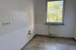 Erdgeschoßwohnung Schkeuditz - 3 Zimmer, 64 m&sup2;, 499&euro; | Angebot:26440943
