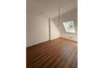 Dachgeschoßwohnung Leipzig Ost - 3 Zimmer, 75 m&sup2;, 1.050&euro; | Angebot:26215165