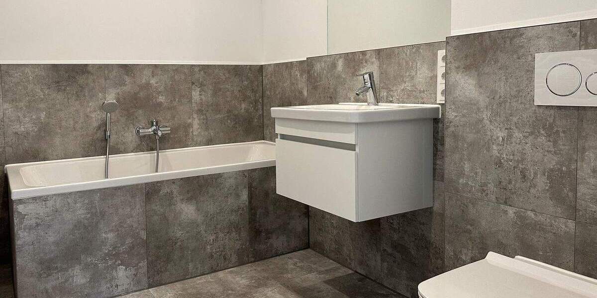 Etagenwohnung Leipzig Gohlis-Süd - 5 Zimmer, 146 m&sup2;, 699.000&euro; | Angebot:25673776