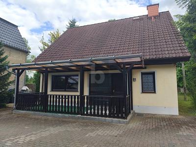 CHARMANTES ZUHAUSE AUF DEM BAUERNHOF - Einfamilienhaus Grimma | Angebot:27152280