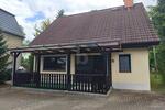 CHARMANTES ZUHAUSE AUF DEM BAUERNHOF - Einfamilienhaus Grimma | Angebot:27152280