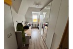 Maisonettenwohnung Leipzig Ost - 3 Zimmer, 85 m&sup2;, 164.000&euro; | Angebot:27191493