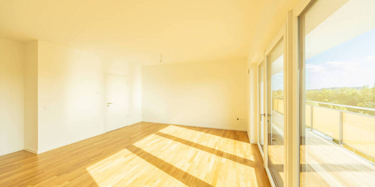 Etagenwohnung Leipzig Zentrum-Südost - 4 Zimmer, 102 m&sup2;, 545.000&euro; | Angebot:25789972