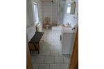 Einfamilienhaus Grimma - 4 Zimmer, 110 m&sup2;, 79.950&euro; | Angebot:26533739