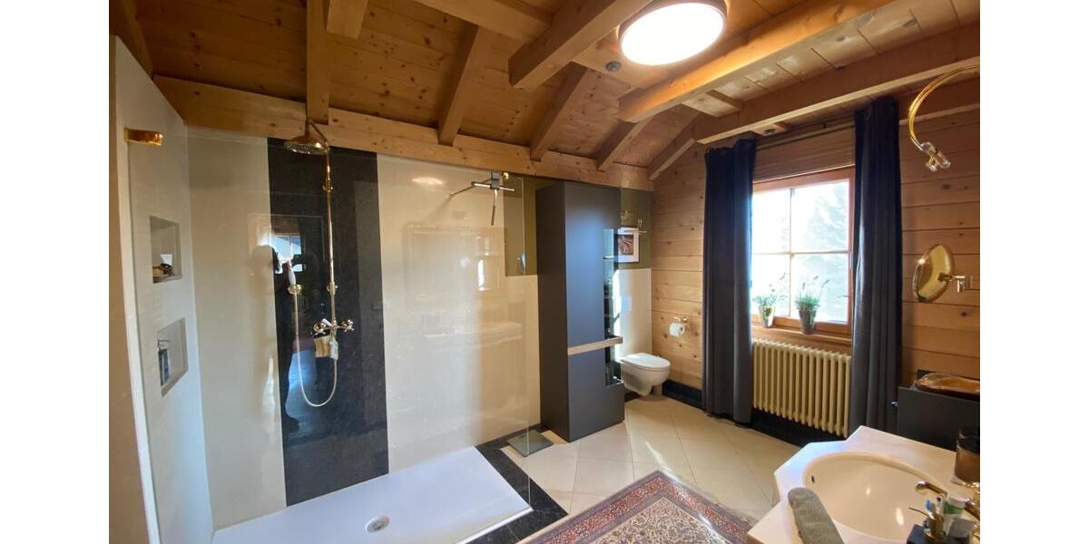 Einfamilienhaus Delitzsch - 895.000&euro; | Angebot:26478642