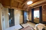 Einfamilienhaus Delitzsch - 895.000&euro; | Angebot:26478642