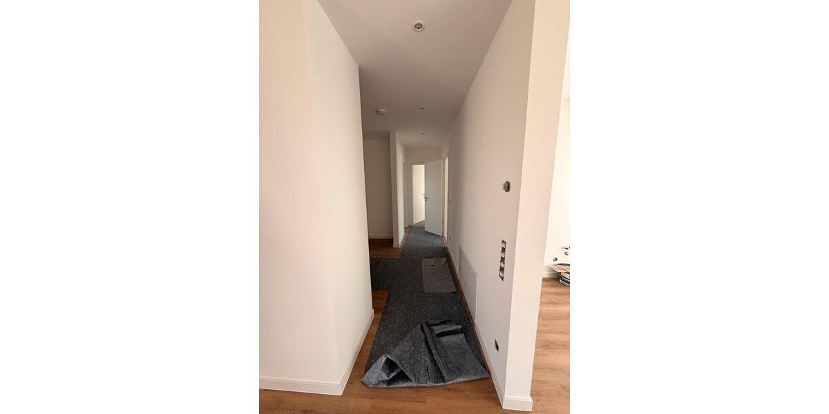 Dachgeschoßwohnung Leipzig Ost - 3 Zimmer, 75 m&sup2;, 1.050&euro; | Angebot:26215165