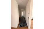 Dachgeschoßwohnung Leipzig Ost - 3 Zimmer, 75 m&sup2;, 1.050&euro; | Angebot:26215165