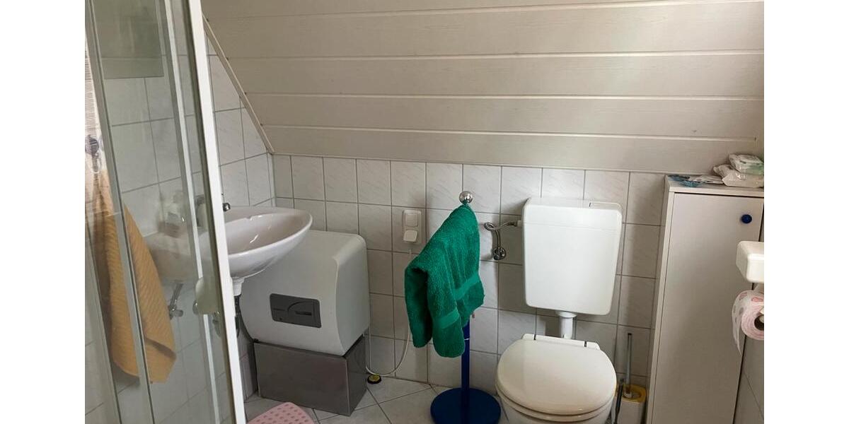 Einfamilienhaus Leipzig Mitte - 3 Zimmer, 45 m&sup2;, 43.700&euro; | Angebot:27141313
