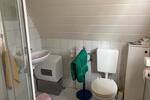 Einfamilienhaus Leipzig Mitte - 3 Zimmer, 45 m&sup2;, 43.700&euro; | Angebot:27141313