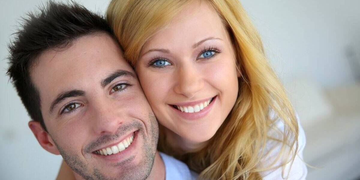 Bungalow Leipzig Seehausen Seehausen - 4 Zimmer, 142 m&sup2;, 481.919&euro; | Angebot:25939023