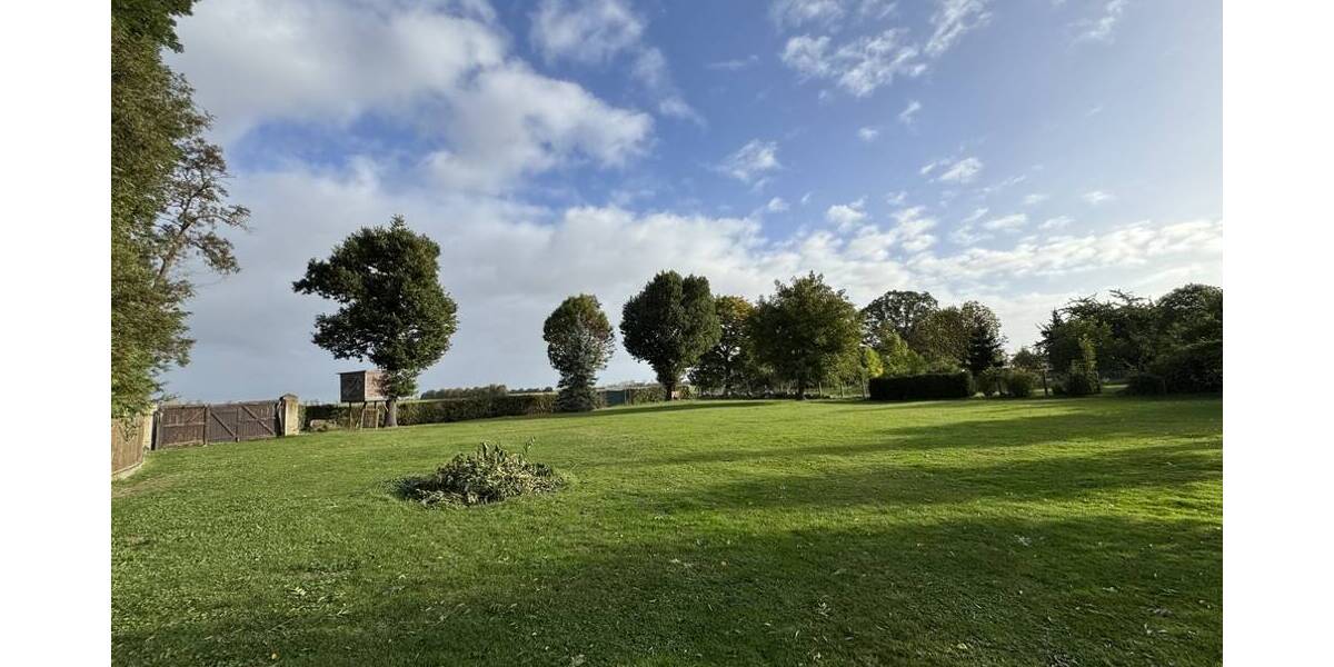 Mehrfamilienhaus, Wohnhaus Leipzig Seehausen - 1 Zimmer, 483 m&sup2;, 895.000&euro; | Angebot:26219822