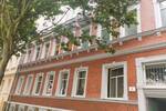 Etagenwohnung Eilenburg - 3 Zimmer, 76 m&sup2;, 623&euro; | Angebot:25684486