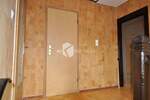 Reihenmittelhaus Regis-Breitingen Breitingen - 7 Zimmer, 120 m&sup2;, 58.000&euro; | Angebot:25672475