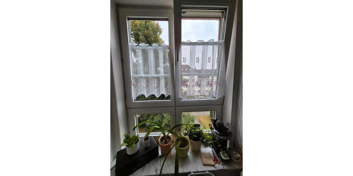 Etagenwohnung Leipzig Süd - 2 Zimmer, 51 m&sup2;, 141.000&euro; | Angebot:26321602