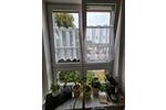 Etagenwohnung Leipzig Süd - 2 Zimmer, 51 m&sup2;, 141.000&euro; | Angebot:26321602