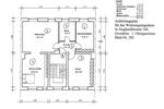 Mehrfamilienhaus, Wohnhaus Leipzig Altwest - 12 Zimmer, 367 m&sup2;, 930.000&euro; | Angebot:26404911