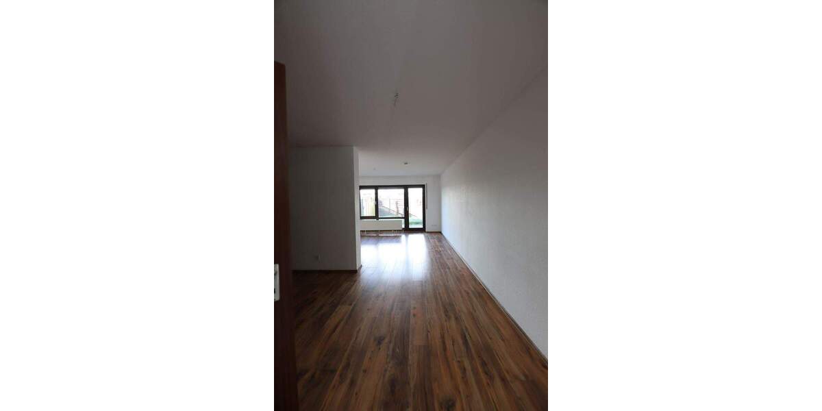 Reihenmittelhaus Kabelsketal Großkugel - 5 Zimmer, 109 m&sup2;, 199.800&euro; | Angebot:25736459