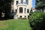 Etagenwohnung Leipzig Zentrum-Nordwest - 7 Zimmer, 231 m&sup2;, 990.000&euro; | Angebot:26043658