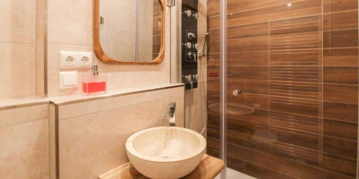 Etagenwohnung Leipzig Sellerhausen-Stünz - 2 Zimmer, 60 m&sup2;, 169.000&euro; | Angebot:25837776