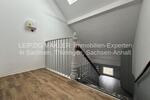 Dachgeschoßwohnung Leipzig Nordost - 3 Zimmer, 65 m&sup2;, 653&euro; | Angebot:26095322