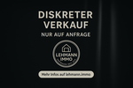 Wohnprojekt oder Mikroapartments? – Ihr nächstes Investment in Leipzig