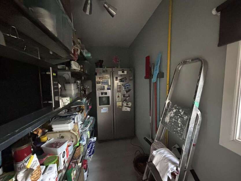 Ein Platz zum Ankommen – großzügige Doppelhaushälfte mit Traumgarten 5 zimmer