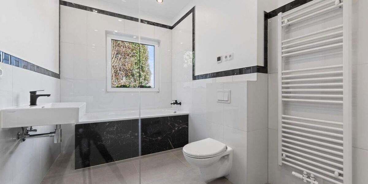 Doppelhaushälfte Taucha Seegeritz - 4 Zimmer, 102 m&sup2;, 420.000&euro; | Angebot:25751722