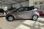 Hyundai ix20 FIFA world Cup Edition Automatik/LEDER/AHK/ 59.985 km 10.990 € Leipzig 04347