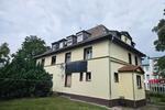 Mehrfamilienhaus inkl. möblierter FerienWohnungen