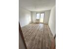 Etagenwohnung Groitzsch - 3 Zimmer, 59 m&sup2;, 446&euro; | Angebot:26424127