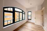 Etagenwohnung Leipzig / Leipzig Zentrum-Ost Neustadt-Neuschönefeld - 4 Zimmer, 142 m&sup2;, 2.047&euro; | Angebot:26731224