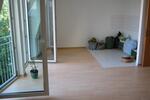 Dachgeschoßwohnung Leipzig Süd - 1.5 Zimmer, 43 m&sup2;, 125.000&euro; | Angebot:26481049