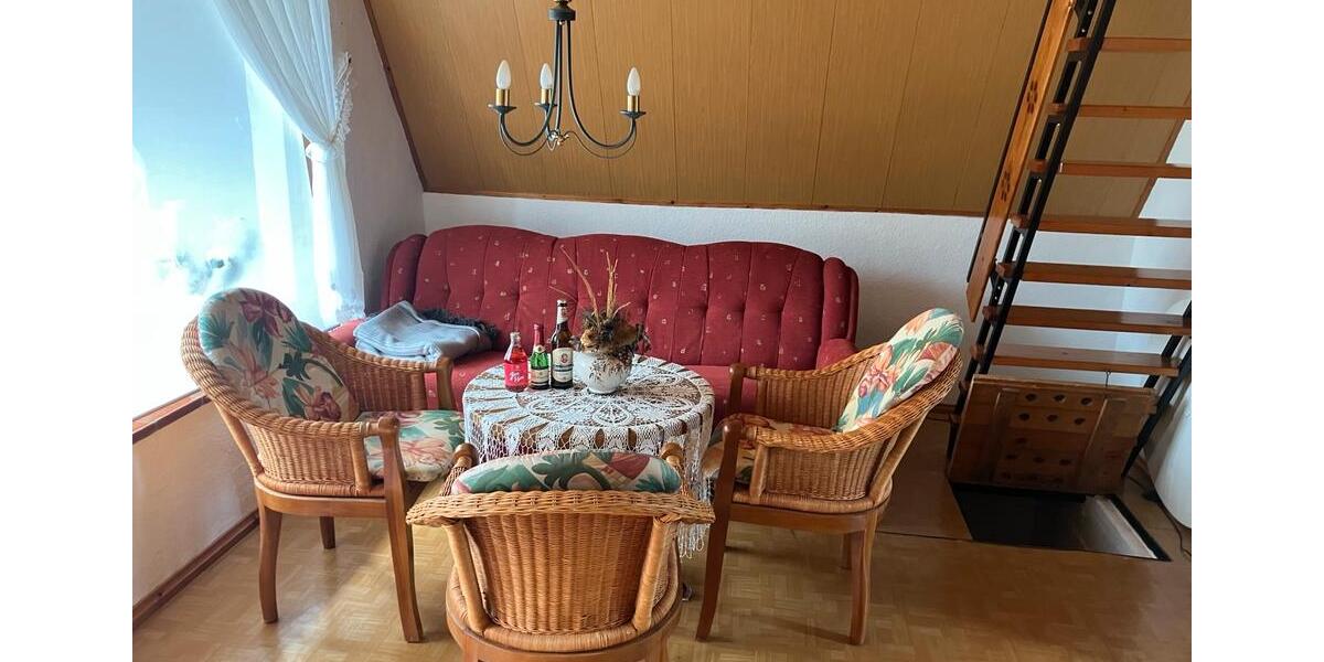 Einfamilienhaus Leipzig Mitte - 3 Zimmer, 45 m&sup2;, 43.700&euro; | Angebot:27141313