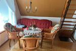 Einfamilienhaus Leipzig Mitte - 3 Zimmer, 45 m&sup2;, 43.700&euro; | Angebot:27141313