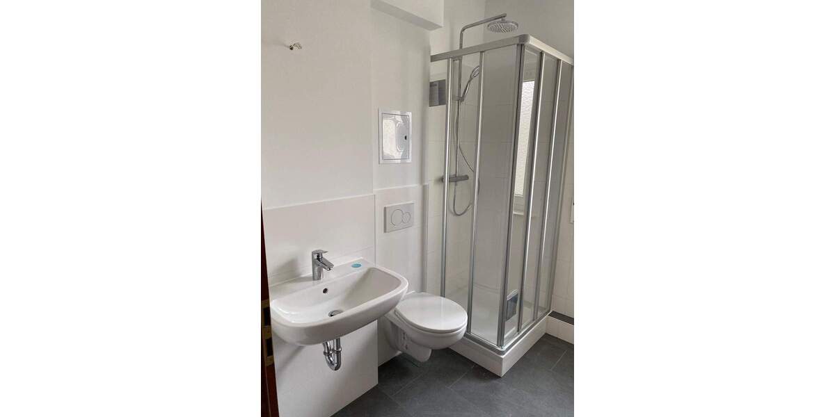 Etagenwohnung Leipzig Holzhausen - 2 Zimmer, 60 m&sup2;, 150.000&euro; | Angebot:25740098