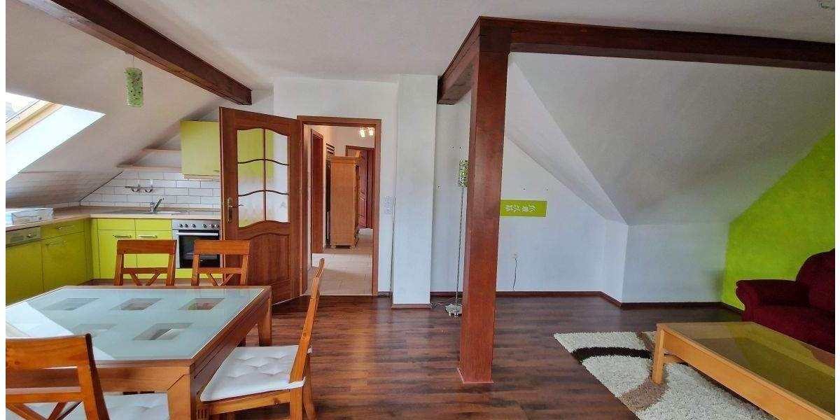 Einfamilienhaus Leipzig Böhlitz-Ehrenberg - 5 Zimmer, 219 m&sup2;, 699.000&euro; | Angebot:25733956