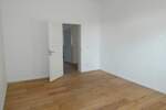 Etagenwohnung Markranstädt - 4 Zimmer, 89 m&sup2;, 850&euro; | Angebot:25822373