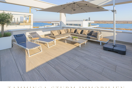 Haus zum Kaufen in Zwenkau 1.490.000 € 300 m² 5 zimmer