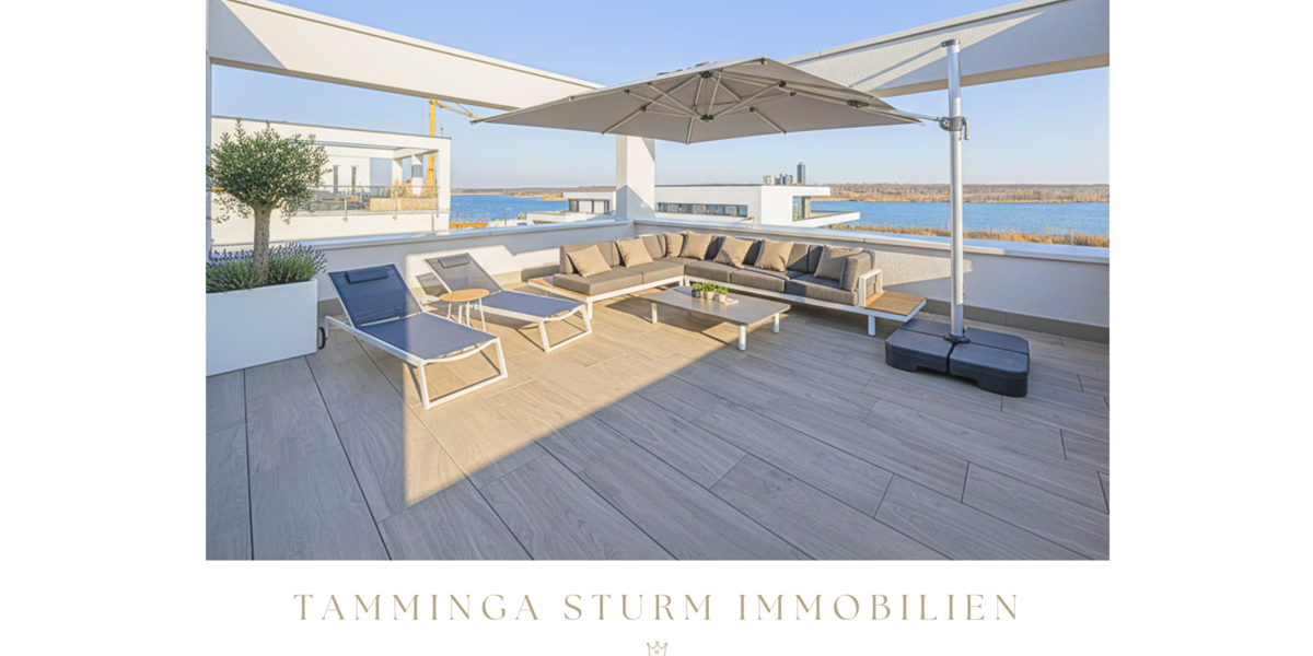 Haus zum Kaufen in Zwenkau 1.490.000 € 300 m² 5 zimmer