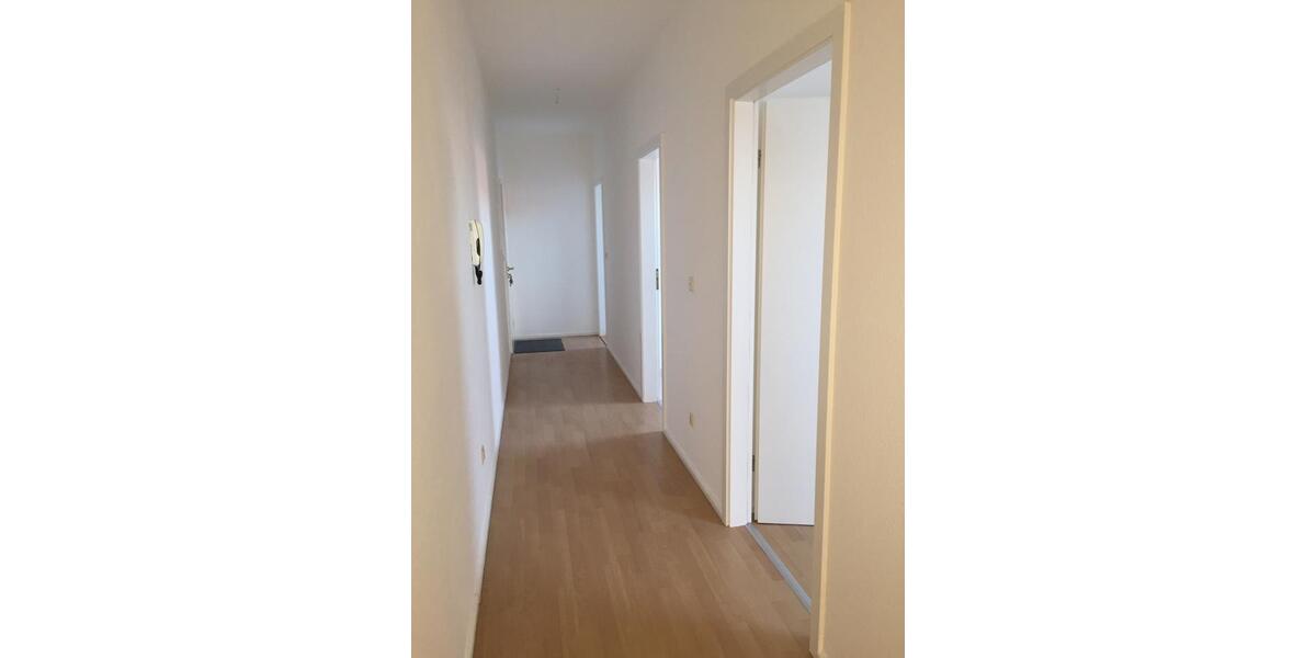 Dachgeschoßwohnung Eilenburg - 2 Zimmer, 60 m&sup2;, 390&euro; | Angebot:26181878