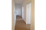 Dachgeschoßwohnung Eilenburg - 2 Zimmer, 60 m&sup2;, 390&euro; | Angebot:26181878