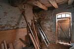 Bauernhaus, Landhaus Delitzsch - 5 Zimmer, 150 m&sup2;, 210.000&euro; | Angebot:26633890